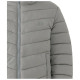 4F Παιδικό μπουφάν Down Jacket